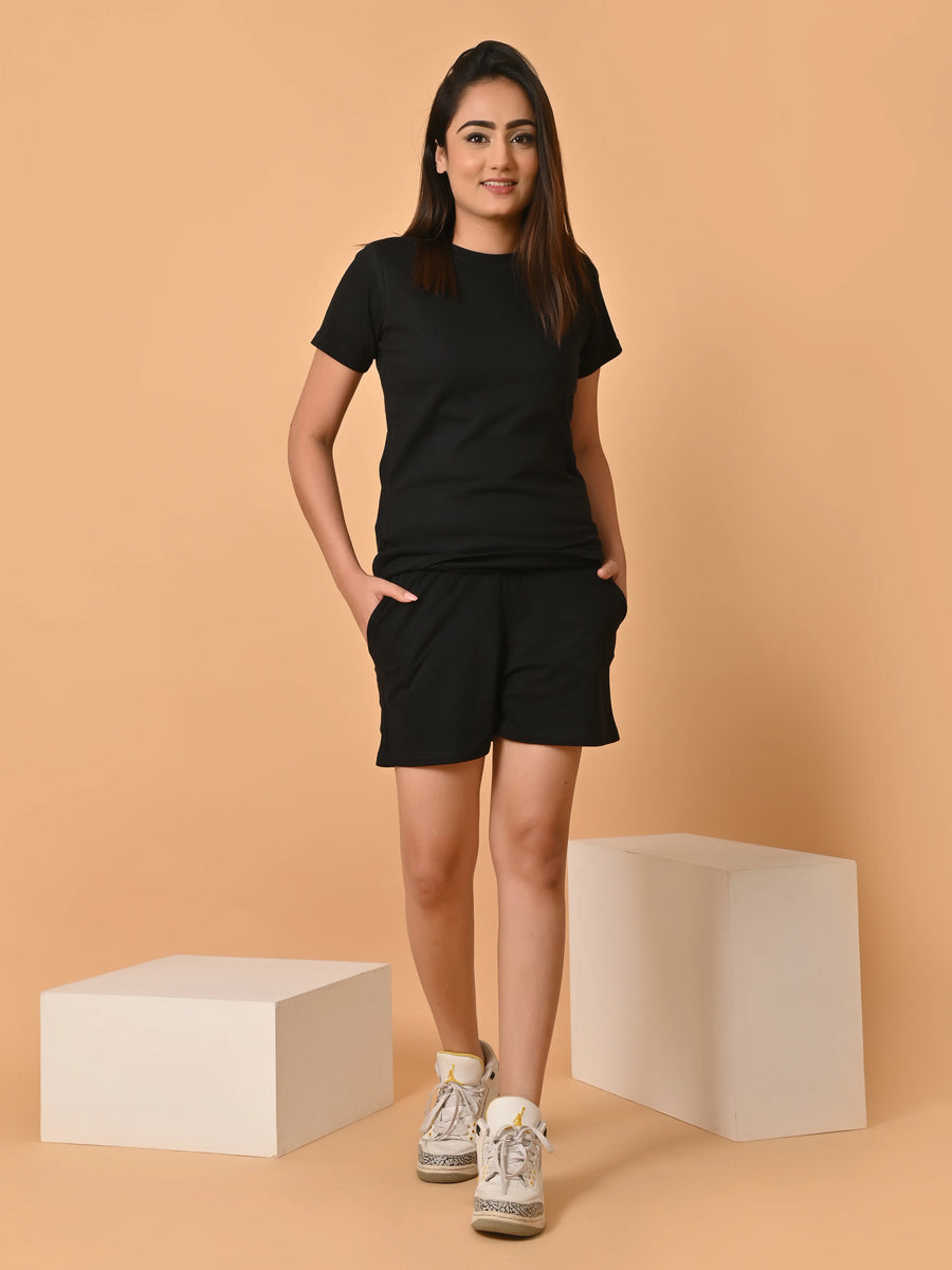 Co-ord Sets