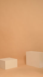 Men's Full Sleeves Plain Light Blue Giza Cotton Shirt