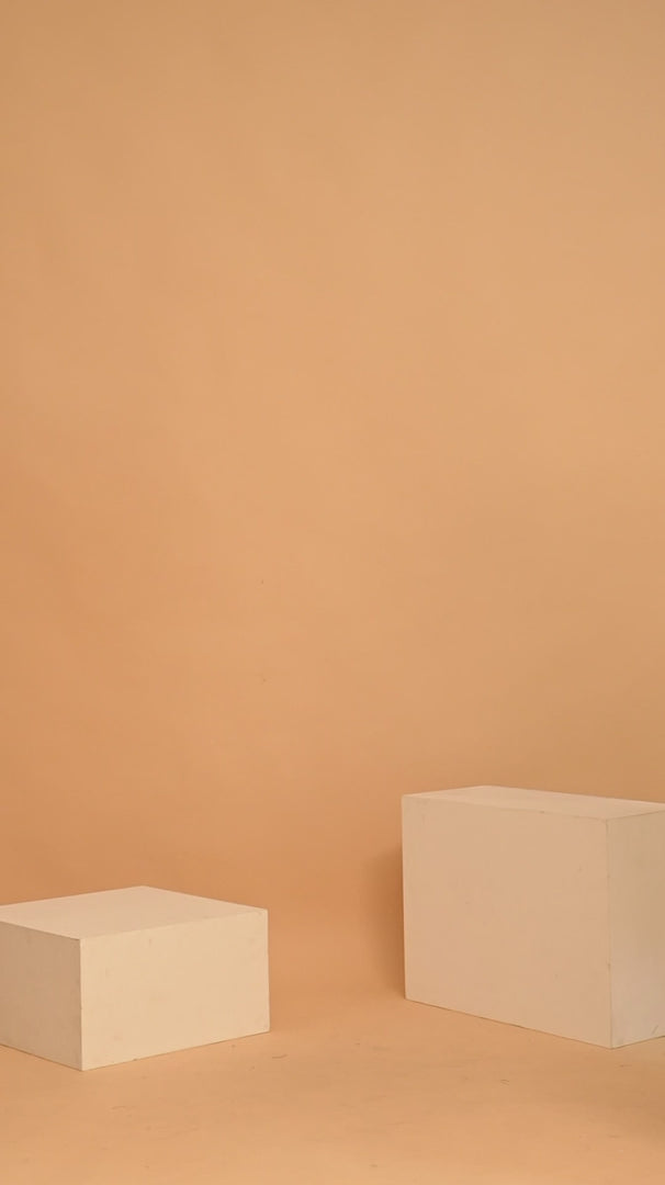 Men's Full Sleeves Plain Light Blue Giza Cotton Shirt