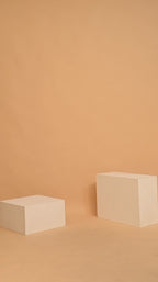 Men's Grey Cotton Terry Sweatshirt