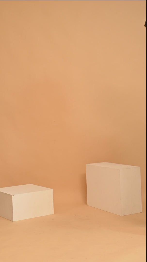 Men's Premium Satin Light Blue Half Sleeves Floral Checks Pattern Printed Shirt